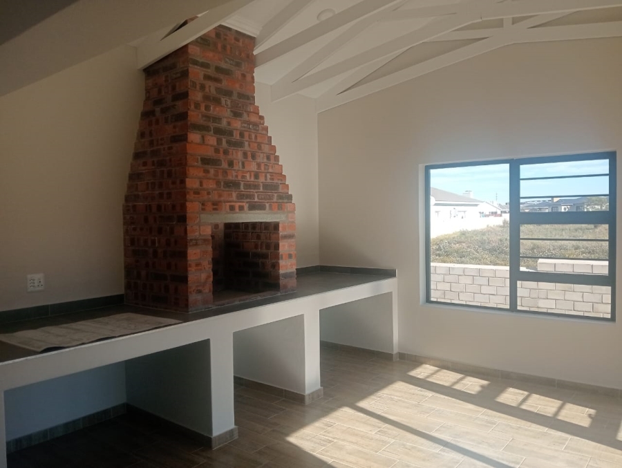 3 Bedroom Property for Sale in Fountains Estate Eastern Cape